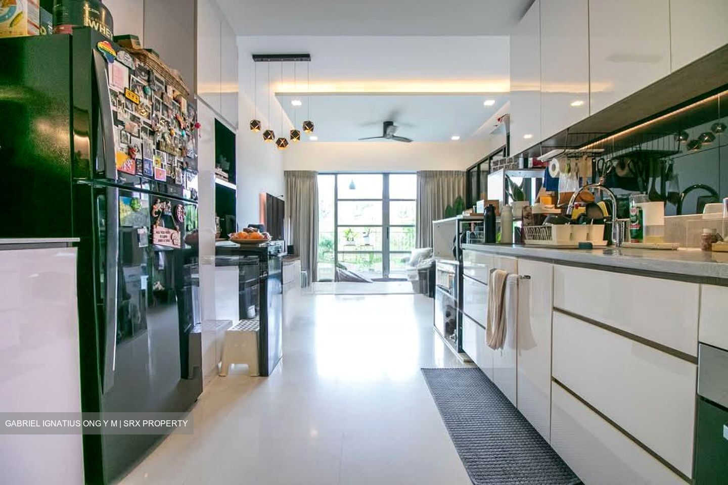 R Maison (D13), Apartment #533181201
